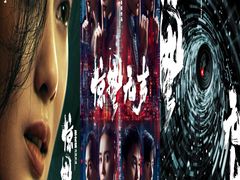 -SFC上影影城(新世界店)