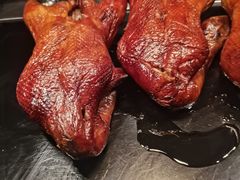 -星伦多自助料理·涮烤一体(虹悦城店)