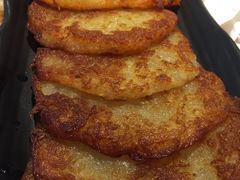 -小鲜肉延边朝鲜族烤串(珠海店)
