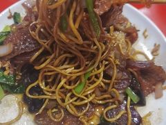 -易记皮肚面(明瓦廊店)