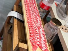 -阳坊胜利涮羊肉(阳坊总店)