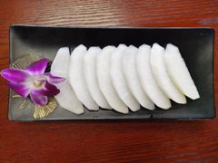 -禧鳳記·猪肚鸡火锅(玖洲道店)