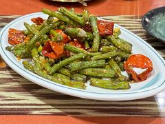 -新疆伊宁远征餐厅