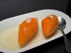 -玖味(老工人西路店)