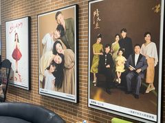 -海马体照相馆(正佳广场店)