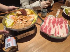 -稻前Taoki(方圆荟店)