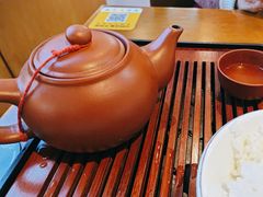 -外婆烧.老杭帮菜(庆春店)