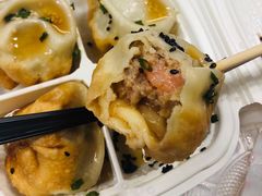 -咬不得高祖生煎·简餐(赛银国际店)