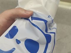 -茶百道(下沙宝龙二期店)
