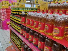 -大润发(王庄店)