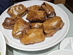 -乐口福家常菜馆(古庸路店)