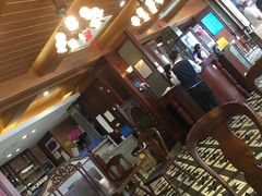 -德大西餐社(云南南路店)