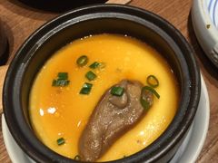 -云海肴·汽锅鸡·云南代表菜(天山百盛优客店)