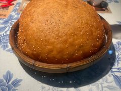 -米庄·原味私房菜(骏壹万邦店)