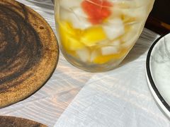 -小时候焗海鲜(鄞州万达店)