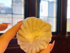 狗不理系列包-狗不理(贵宾楼店)
