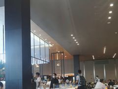 -上海虹桥宾馆·SLIDER(郁锦香店)