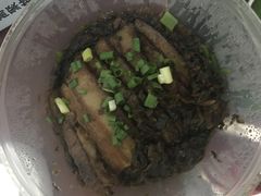 -粥传(太古里店)
