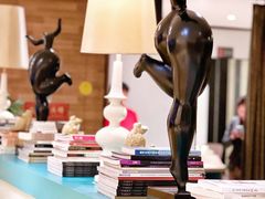 -香浙汇(望京店)