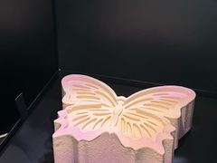 -三与叁山生日蛋糕·甜品·下午茶(北京五道口店)