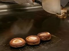 -上海虹桥祥源希尔顿酒店