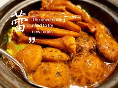 -金悦轩海鲜酒家(南宁店)