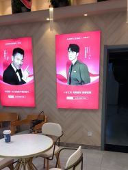 -爱儿美儿童摄影(奥森公园店)