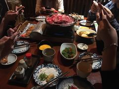 -醉虎传(南锣鼓巷店)