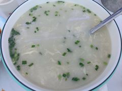 -日照大牌檔•小船海鲜(万平口店)
