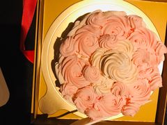 -布歌东京(德基BHG店)