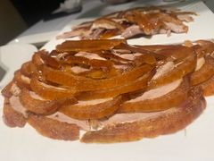 -同喜烤鸭店(光芒店)