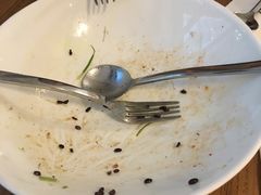 -Moka Bros 摩卡站(西单大悦城店)