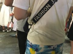-老宅原住民沙茶面精品小吃(龙头路店)