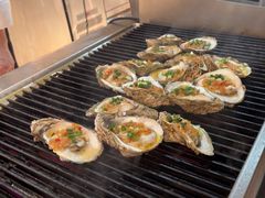 -桂林喜来登饭店雅琴咖啡厅