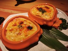 -文三酒肆自助放题(新街口友谊广场店)