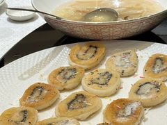 -驻海渔市(置信店)