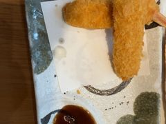 -菊上日式料理(蚌埠银泰店)