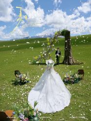 -雅云婚纱摄影工作室旗舰店