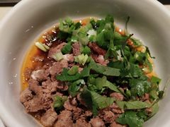 自选小料-海底捞火锅(枫蓝国际购物中心店)