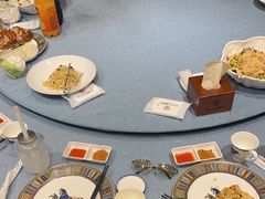 -九十九顶毡房(清河店)