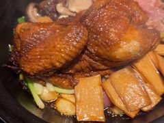 -黔香阁·味(花木店)