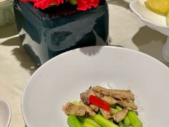 -成隆行·蟹王府(九江路店)