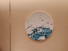 -写庭·鱼鲜川菜·宴请(铁像寺水街店)
