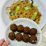 被正宗江西米粉种草，够辣够劲