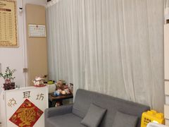 -悦耳坊采耳馆(钻石广场店)