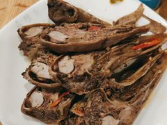 -叒缘夜光杯(望江橡树林店)