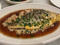 -南小馆(迪士尼小镇店)