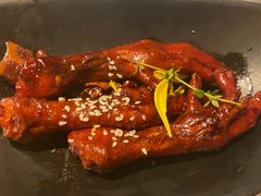 -桂满陇天书(南京德基旗舰店)