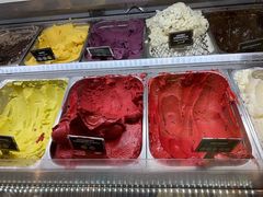 -Patagonia Chocolates(皇后镇店)