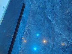 -方糖KTV-PLUS(世茂广场店)